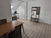 Wohnung R2 Living Obrázok 11 Wohnung R2 Living Obrázok 11
