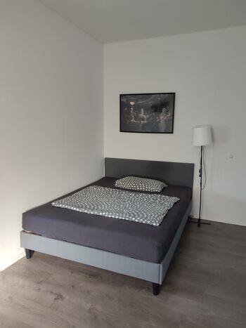 Möbliert wohnen auf Zeit -Radeberg Bild 4 Möbliert wohnen auf Zeit -Radeberg Bild 4