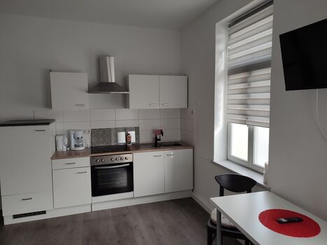 Möbliert wohnen auf Zeit -Radeberg Bild 5 Möbliert wohnen auf Zeit -Radeberg Bild 5