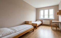 Wohnung in Spenge Bild 3 Wohnung in Spenge Bild 3