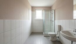 Wohnung in Spenge Bild 2 Wohnung in Spenge Bild 2