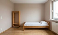Wohnung in Spenge Bild 4 Wohnung in Spenge Bild 4