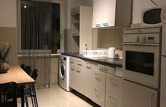 Moderne, preiswerte Unterkünfte in Leverkusen und Umgebung Bild 2 Moderne, preiswerte Unterkünfte in Leverkusen und Umgebung Bild 2