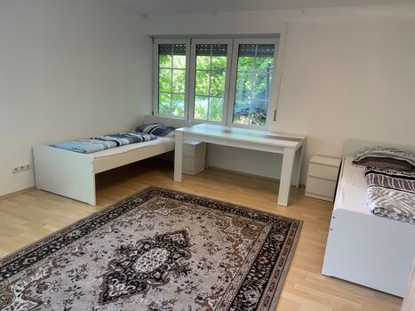 Haus in Freising Haus in Freising