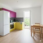 Wohnung in Hürth Bild 3 Wohnung in Hürth Bild 3