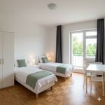 Wohnung in Hürth Bild 1 Wohnung in Hürth Bild 1