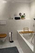 Badezimmer Badezimmer