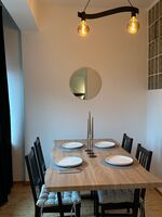 Essbereich Essbereich