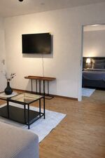 Wohnzimmer Wohnzimmer