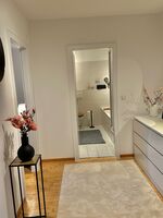 Eingangsbereich/ Flur Eingangsbereich/ Flur