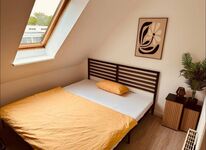 Wohnung/Wohlfühloase am Bremer Kreuz Achim Uphusen Bild 12 Wohnung/Wohlfühloase am Bremer Kreuz Achim Uphusen Bild 12