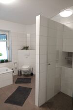 Badezimmer Badezimmer