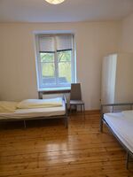 Appartement 4 bis 5 Personen Bild 4 Appartement 4 bis 5 Personen Bild 4