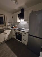 ANKOMMEN und WOHLFÜHLEN- Unterkunft für bis zu 5 Personen Picture 2 ANKOMMEN und WOHLFÜHLEN- Unterkunft für bis zu 5 Personen Picture 2