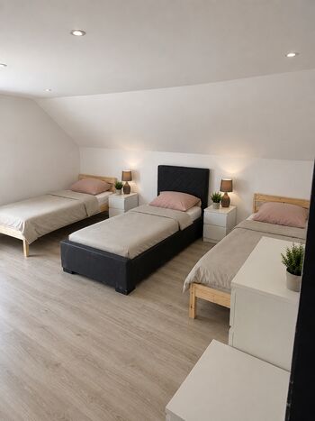 Wohnung Okal Wohnung Okal