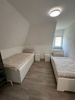 Pension Koro Obrázok 4 Pension Koro Obrázok 4