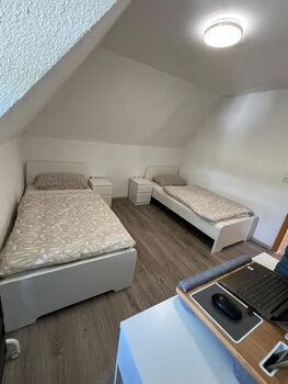 Pension Koro Obrázok 2 Pension Koro Obrázok 2