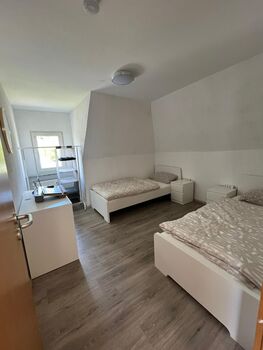 Pension Koro Obrázok 3 Pension Koro Obrázok 3