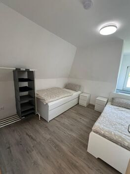 Pension Koro Obrázok 5 Pension Koro Obrázok 5