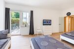 Wohnung in Essen Bild 3 Wohnung in Essen Bild 3