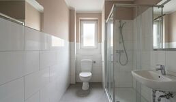 Wohnung in Freren Bild 2 Wohnung in Freren Bild 2
