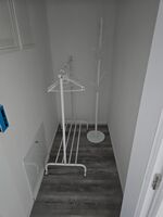 Wohnung Witting Obrázok 6 Wohnung Witting Obrázok 6