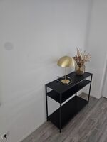 Wohnung Witting Obrázok 5 Wohnung Witting Obrázok 5