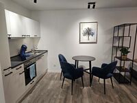 Wohnung Witting Zdjęcie 1 Wohnung Witting Zdjęcie 1