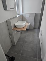 Wohnung Witting Obrázok 2 Wohnung Witting Obrázok 2