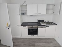 Wohnung Witting Obrázok 1 Wohnung Witting Obrázok 1