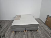 Wohnung Witting Obrázok 3 Wohnung Witting Obrázok 3