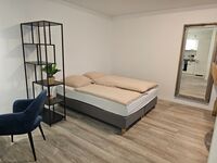 Wohnung Witting Zdjęcie 2 Wohnung Witting Zdjęcie 2