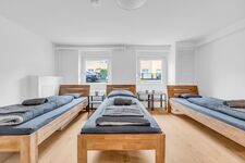 Work and Stay | zentral | gute Anbindung Bild 2 Work and Stay | zentral | gute Anbindung Bild 2