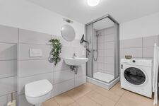 Work and Stay | zentral | gute Anbindung Bild 5 Work and Stay | zentral | gute Anbindung Bild 5