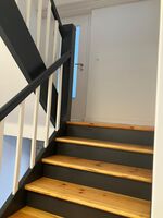 HEINI HAUS IM VOR-SPREEWALD–12 Zimmer-flexibel mietbar Bild 11 HEINI HAUS IM VOR-SPREEWALD–12 Zimmer-flexibel mietbar Bild 11