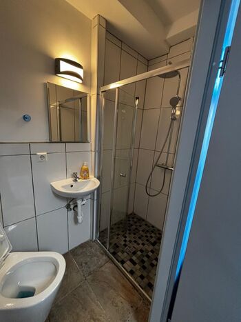 Accommodation in Stuttgart-Zuffenhausen Picture 3 Accommodation in Stuttgart-Zuffenhausen Picture 3