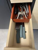 Unterkunft in Stuttgart-Zuffenhausen Bild 2 Unterkunft in Stuttgart-Zuffenhausen Bild 2