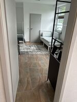 Unterkunft in Stuttgart-Zuffenhausen Bild 9 Unterkunft in Stuttgart-Zuffenhausen Bild 9