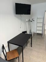 Unterkunft in Stuttgart-Zuffenhausen Bild 7 Unterkunft in Stuttgart-Zuffenhausen Bild 7