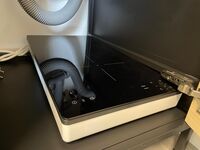 Unterkunft in Stuttgart-Zuffenhausen Bild 5 Unterkunft in Stuttgart-Zuffenhausen Bild 5