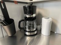 Unterkunft in Stuttgart-Zuffenhausen Bild 4 Unterkunft in Stuttgart-Zuffenhausen Bild 4