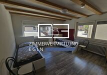 Zimmervermittlung EGIN Obrázok 1 Zimmervermittlung EGIN Obrázok 1
