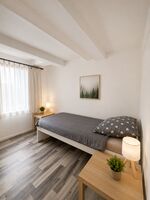 Gästezimmer / WG in Nörten-Hardenberg Bild 1 Gästezimmer / WG in Nörten-Hardenberg Bild 1