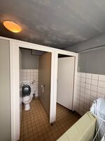 Gästezimmer / WG in Nörten-Hardenberg Bild 10 Gästezimmer / WG in Nörten-Hardenberg Bild 10