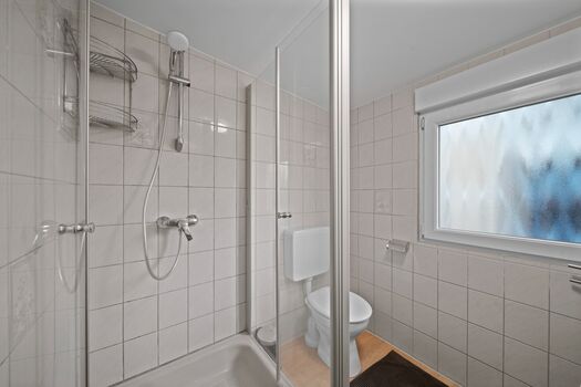 Apartment v Mönchengladbach Obrázok 4 Apartment v Mönchengladbach Obrázok 4