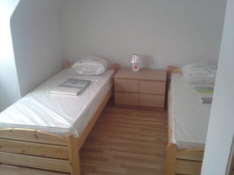 Apartment in Frankenthal Picture 2 Apartment in Frankenthal Picture 2