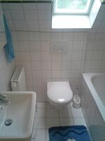 Apartment v Frankenthal Obrázok 6 Apartment v Frankenthal Obrázok 6