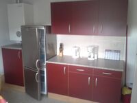 Apartment v Frankenthal Obrázok 4 Apartment v Frankenthal Obrázok 4