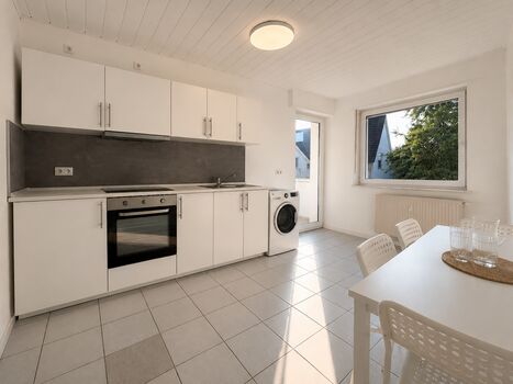 Gästezimmer Heiß Zdjęcie 3 Gästezimmer Heiß Zdjęcie 3