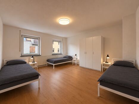 Gästezimmer Heiß Zdjęcie 2 Gästezimmer Heiß Zdjęcie 2